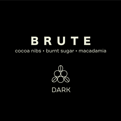 Brute