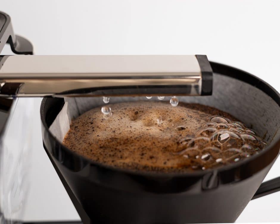 Auto Drip Home Coffee Brewing Guide – Frothy Monkey