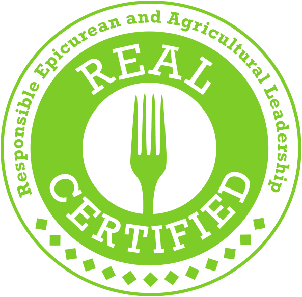 Real Certified