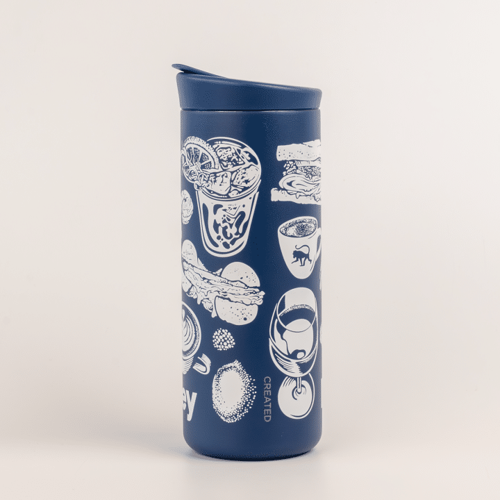 16oz All Day Tumbler - Image 5