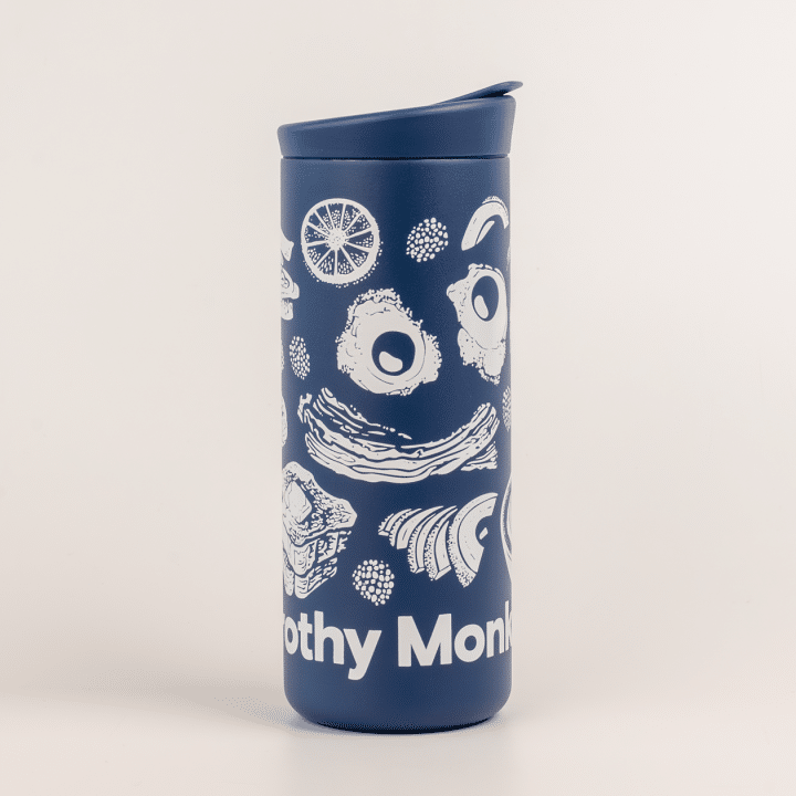 16oz All Day Tumbler - Image 3