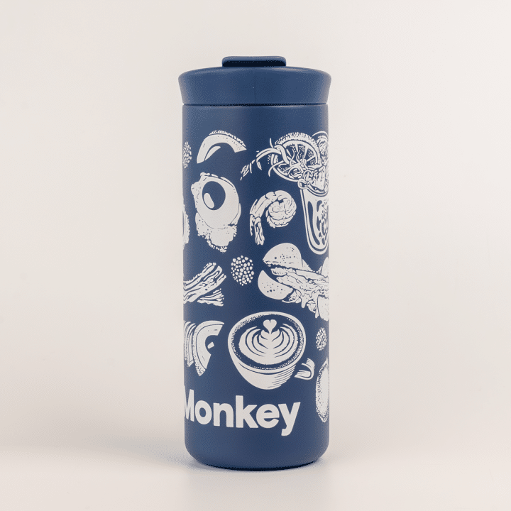 16oz All Day Tumbler - Image 4