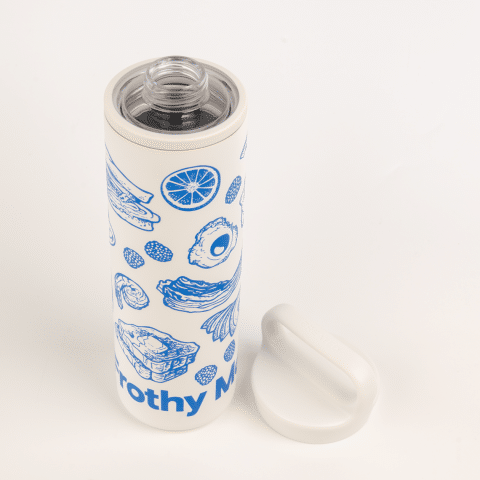 20oz All Day Water Bottle